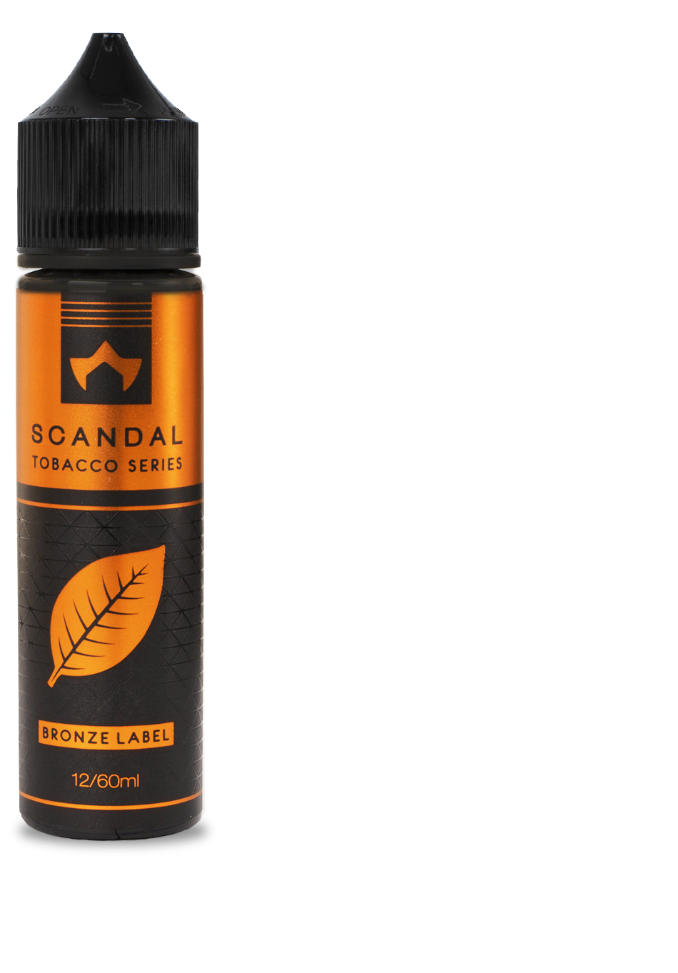 bronze_shadow_bottle